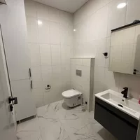 Villa in Turkey, Istanbul, 225 sq.m.