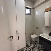 Villa in Turkey, Istanbul, 225 sq.m.