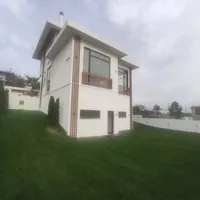 Villa in Turkey, Istanbul, 280 sq.m.