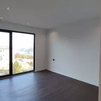 Villa in Turkey, Istanbul, 280 sq.m.