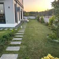 Вилла в Турции, Стамбул, 200 кв.м.