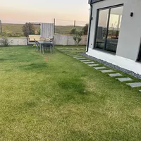 Вилла в Турции, Стамбул, 200 кв.м.