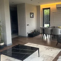 Вилла в Турции, Стамбул, 200 кв.м.