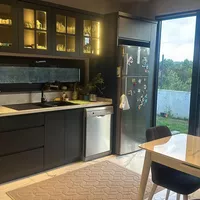 Вилла в Турции, Стамбул, 200 кв.м.