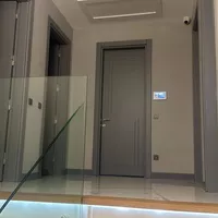 Вилла в Турции, Стамбул, 200 кв.м.