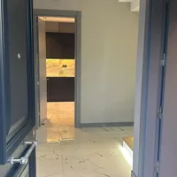 Вилла в Турции, Стамбул, 200 кв.м.