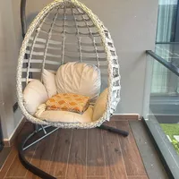 Вилла в Турции, Стамбул, 200 кв.м.