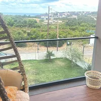 Вилла в Турции, Стамбул, 200 кв.м.