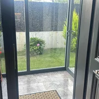 Вилла в Турции, Стамбул, 200 кв.м.