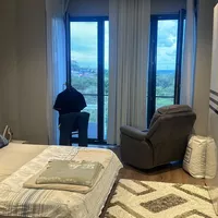 Вилла в Турции, Стамбул, 200 кв.м.