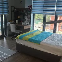 Вилла в Турции, Стамбул, 200 кв.м.