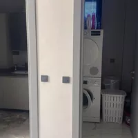 Вилла в Турции, Стамбул, 200 кв.м.