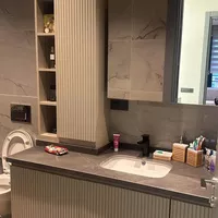 Вилла в Турции, Стамбул, 200 кв.м.