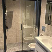 Вилла в Турции, Стамбул, 200 кв.м.