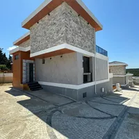 Villa in Turkey, Istanbul, 384 sq.m.