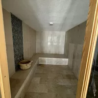 Villa in Turkey, Istanbul, 384 sq.m.