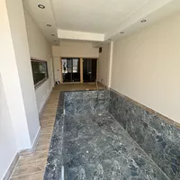 Villa in Turkey, Istanbul, 384 sq.m.