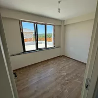 Villa in Turkey, Istanbul, 384 sq.m.