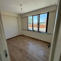 Villa in Turkey, Istanbul, 384 sq.m.