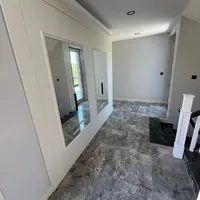 Villa in Turkey, Istanbul, 384 sq.m.