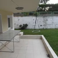 Вилла в Турции, Стамбул, 300 кв.м.