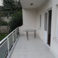 Вилла в Турции, Стамбул, 300 кв.м.