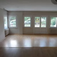 Вилла в Турции, Стамбул, 300 кв.м.