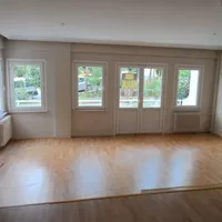 Вилла в Турции, Стамбул, 300 кв.м.