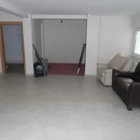 Вилла в Турции, Стамбул, 300 кв.м.