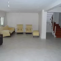 Вилла в Турции, Стамбул, 300 кв.м.