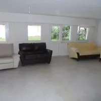 Вилла в Турции, Стамбул, 300 кв.м.