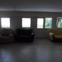 Вилла в Турции, Стамбул, 300 кв.м.