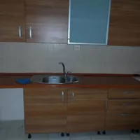 Вилла в Турции, Стамбул, 300 кв.м.