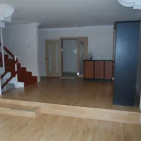 Вилла в Турции, Стамбул, 300 кв.м.