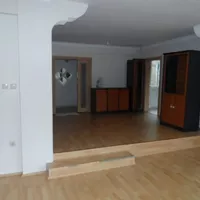 Вилла в Турции, Стамбул, 300 кв.м.