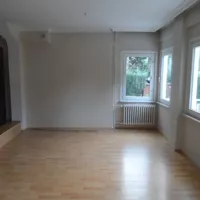 Вилла в Турции, Стамбул, 300 кв.м.