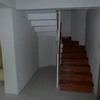 Вилла в Турции, Стамбул, 300 кв.м.