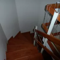 Вилла в Турции, Стамбул, 300 кв.м.