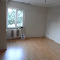 Вилла в Турции, Стамбул, 300 кв.м.