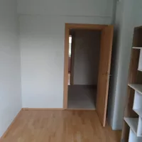 Вилла в Турции, Стамбул, 300 кв.м.