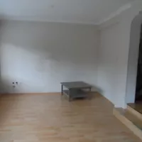 Вилла в Турции, Стамбул, 300 кв.м.