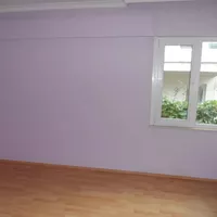 Вилла в Турции, Стамбул, 300 кв.м.