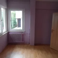 Вилла в Турции, Стамбул, 300 кв.м.