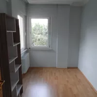 Вилла в Турции, Стамбул, 300 кв.м.