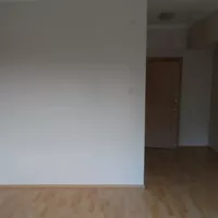 Вилла в Турции, Стамбул, 300 кв.м.