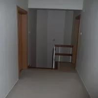 Вилла в Турции, Стамбул, 300 кв.м.