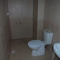 Вилла в Турции, Стамбул, 300 кв.м.