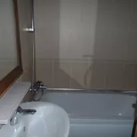 Вилла в Турции, Стамбул, 300 кв.м.