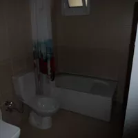 Вилла в Турции, Стамбул, 300 кв.м.