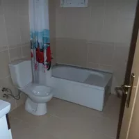 Вилла в Турции, Стамбул, 300 кв.м.